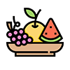 Swift Bazar Software