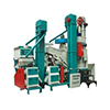 Rice mills Software